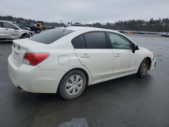 JF1GJAA63EG021482 | 2014 SUBARU IMPREZA