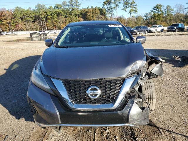 5N1AZ2AJ8LN127191 | 2020 NISSAN MURANO S