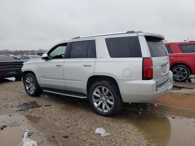 1GNSKCKC1GR478677 | 2016 CHEVROLET TAHOE K150