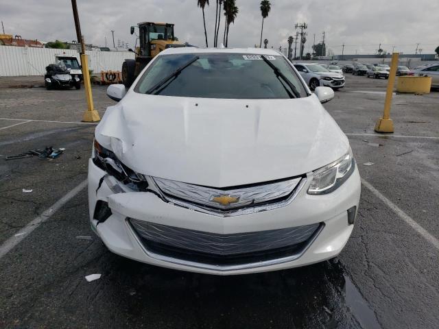 VIN 1G1RC6S59GU128470 2016 Chevrolet Volt, LT no.5