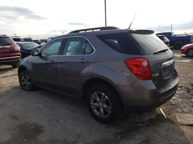 Vin: 2gnaldek2c6129308, lot: 79764683, chevrolet equinox lt 20122