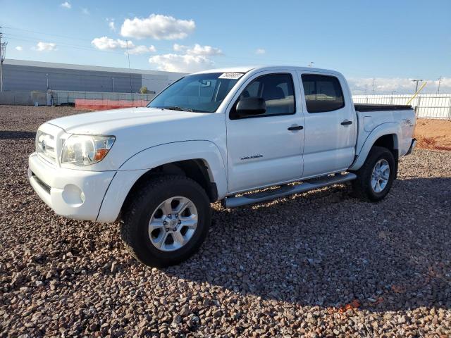 2006 Toyota Tacoma 