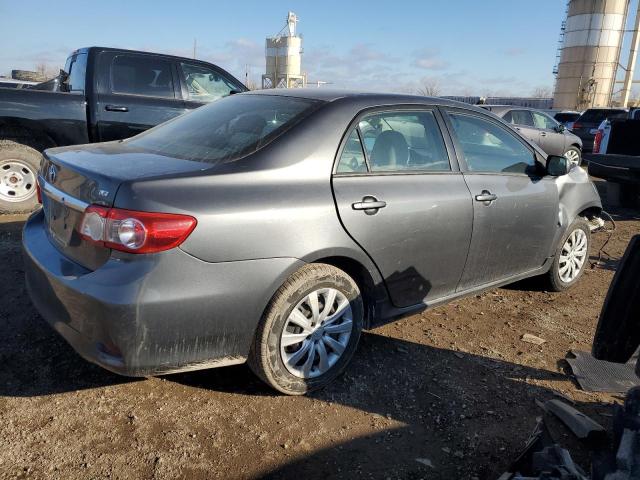 Vin: 2t1bu4ee1cc862050, lot: 78982543, toyota corolla base 20123