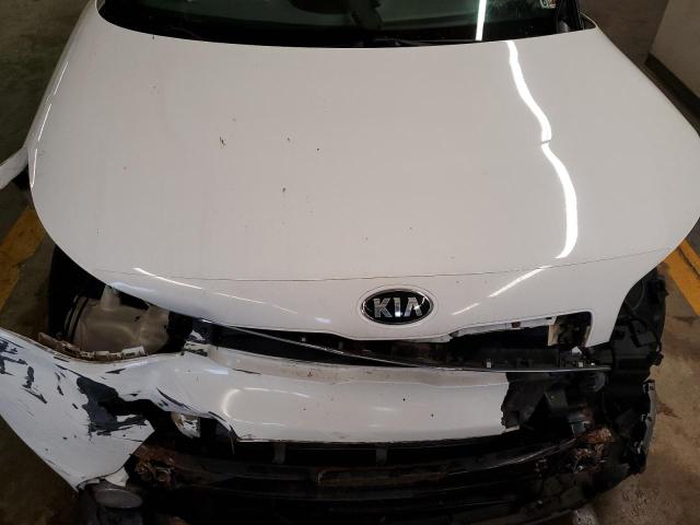 KNDJN2A28F7122588 | 2015 KIA SOUL