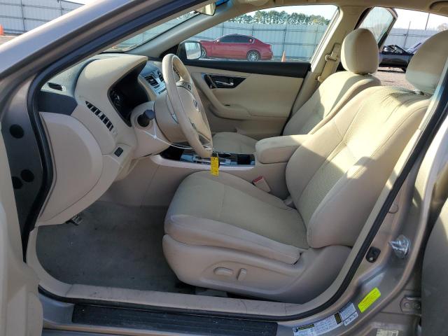 1N4AL3AP0EC103634 | 2014 NISSAN ALTIMA 2.5