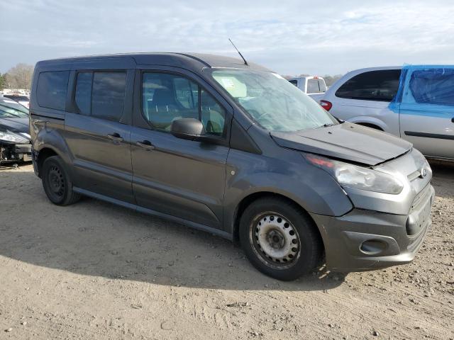 2015 FORD TRANSIT CO - NM0GE9F75F1179340