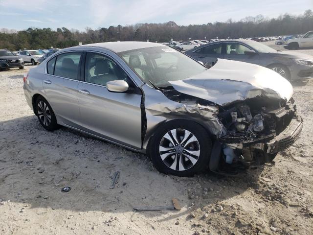 1HGCR2F32FA032971 | 2015 HONDA ACCORD LX