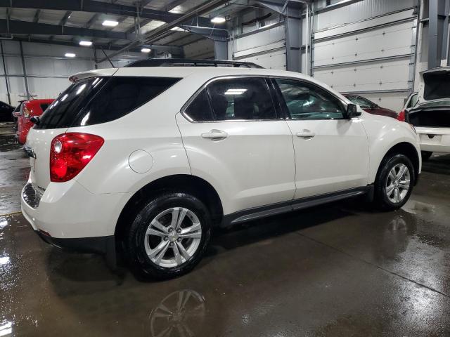 1GNFLGEK8FZ130558 | 2015 CHEVROLET EQUINOX LT