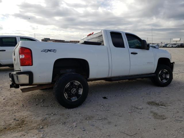Vin: 1gc2kvcg1dz328635, lot: 79783883, chevrolet all models k2500 heavy duty 20133