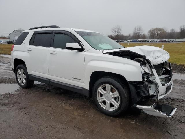 2GKALREK0E6113637 | 2014 GMC TERRAIN SL