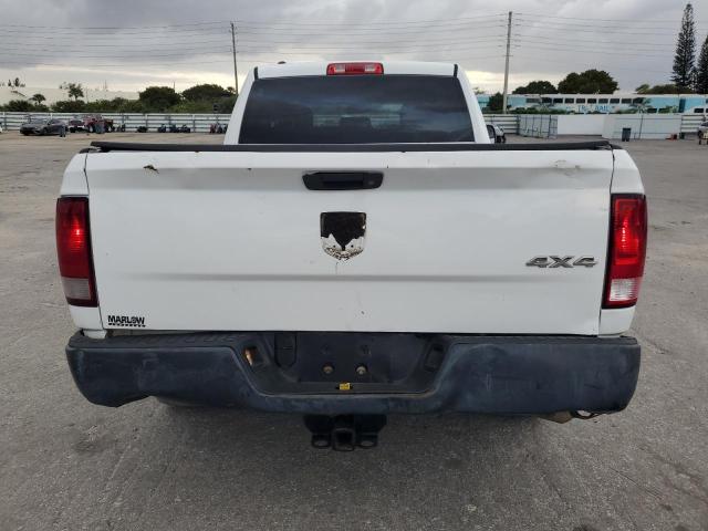 1C6RR7FM4FS526958 | 2015 Ram 1500 st