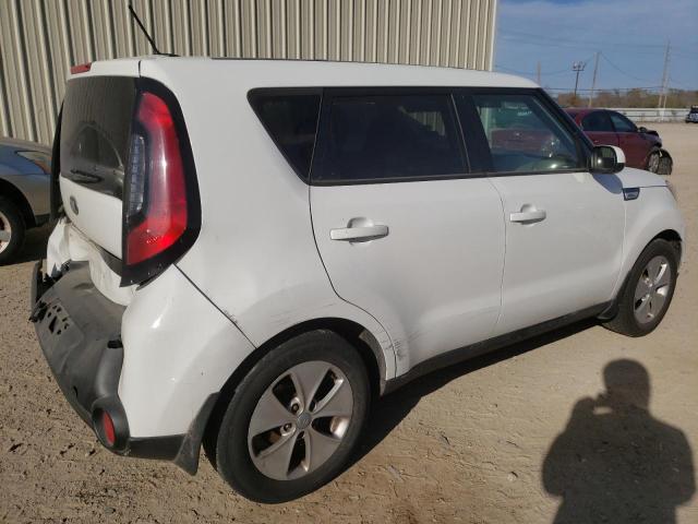 KNDJN2A20G7262460 | 2016 KIA SOUL