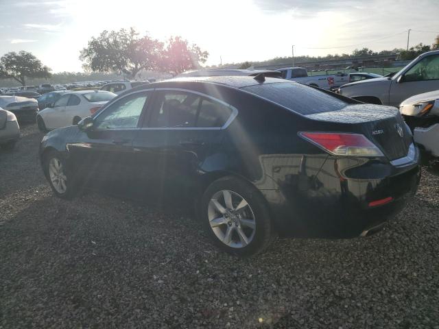 19UUA8F25CA037731 | 2012 Acura tl