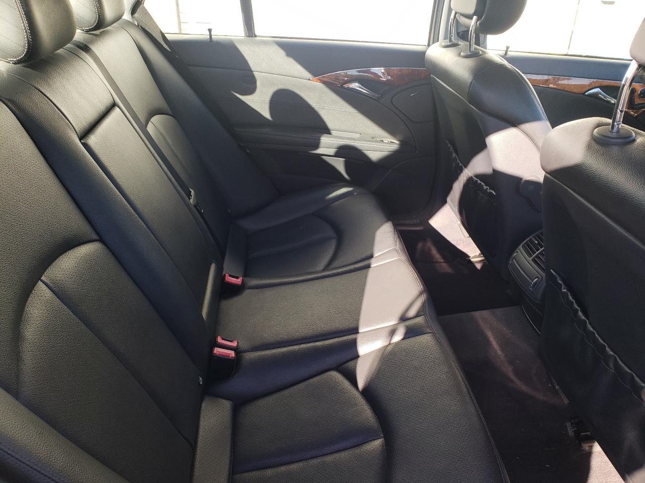wdbuf82j24x163054 WDBUF82J24X163054 2004 Mercedes-Benz E 320 4Matic