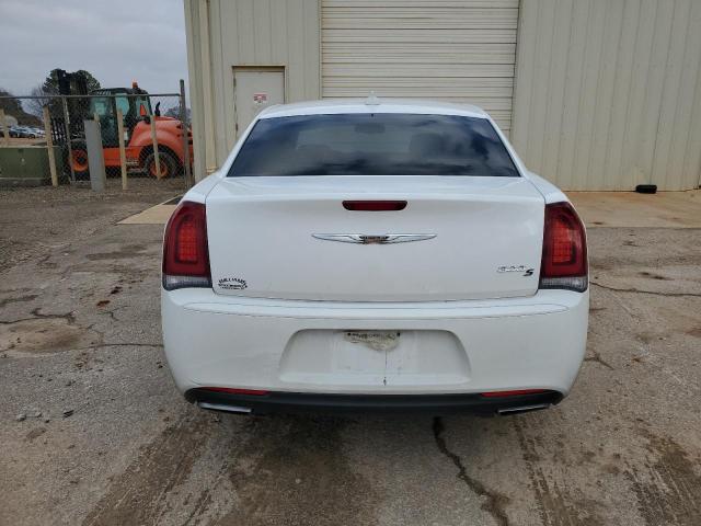 2C3CCABG1FH903948 | 2015 CHRYSLER 300 S