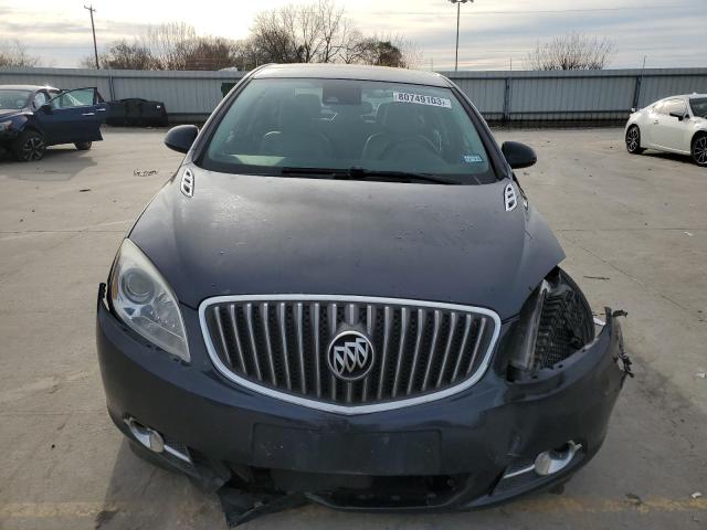 2015 BUICK VERANO CON 1G4PR5SK3F4169619