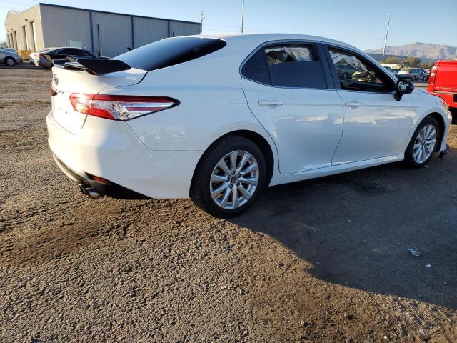 JTNB11HK1J3036356 | 2018 TOYOTA CAMRY L