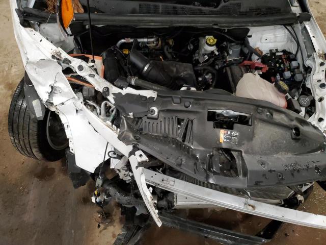 KL4CJASB9LB326218 | 2020 BUICK ENCORE PRE