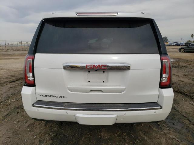 1GKS2HKJ8JR131993 | 2018 GMC YUKON XL D