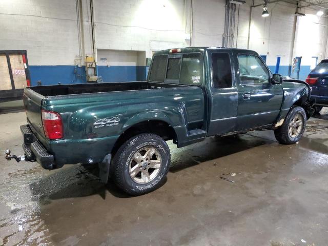 1FTZR45E52PA73576 | 2002 Ford ranger super cab