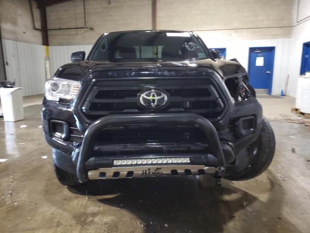 3TYRZ5CN2NT014475 | 2022 TOYOTA TACOMA ACC