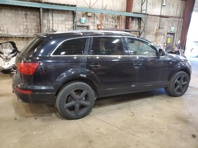 WA1MMCFE5ED006820 2014 AUDI Q7, photo no. 3