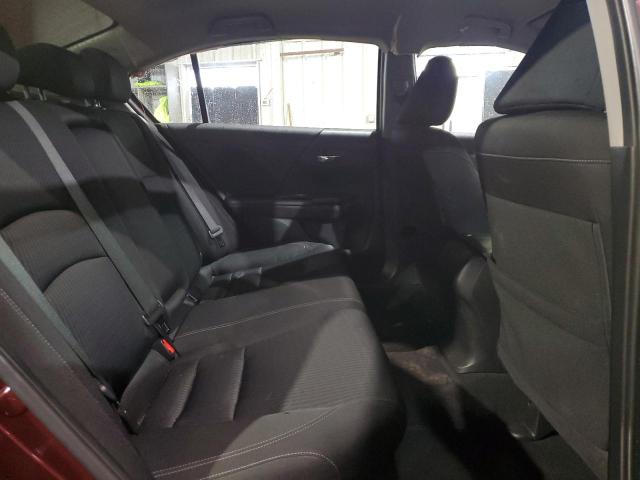 1HGCR2F53FA062045 | 2015 HONDA ACCORD SPO