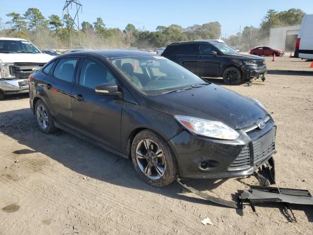 1FADP3F20EL273166 | 2014 FORD FOCUS SE