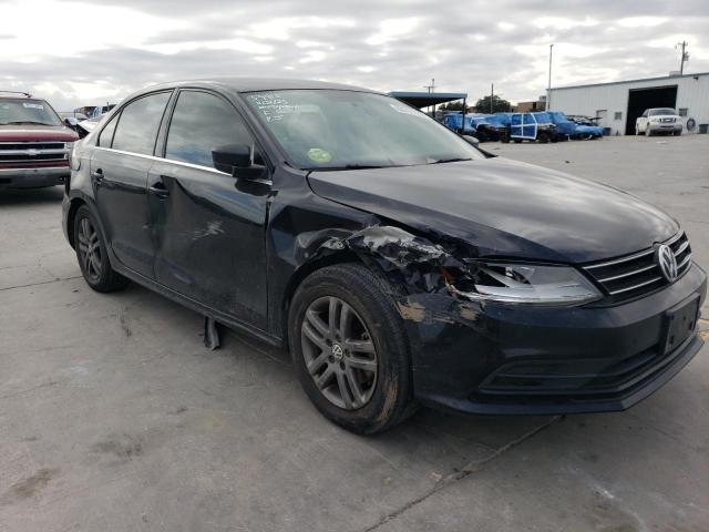 3VW2B7AJ2HM231474 | 2017 VOLKSWAGEN JETTA S