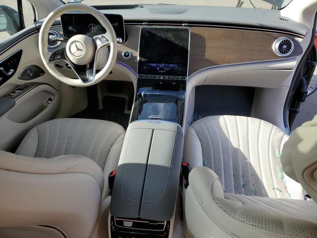 2023 MERCEDES-BENZ EQS SEDAN - W1KCG2EB4PA023998