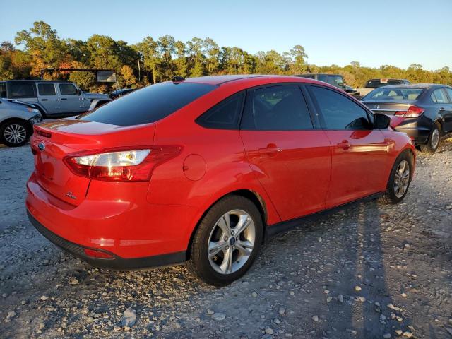 1FADP3F21EL212070 | 2014 FORD FOCUS SE