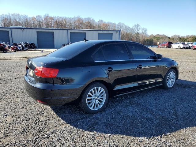 3VWLL7AJ2EM386443 | 2014 VOLKSWAGEN JETTA TDI