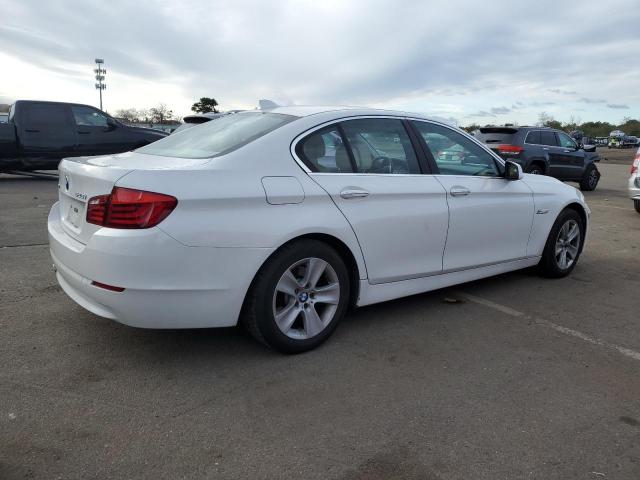 VIN WBAXH5C5XDD107953 2013 BMW 5 Series, 528 XI no.3