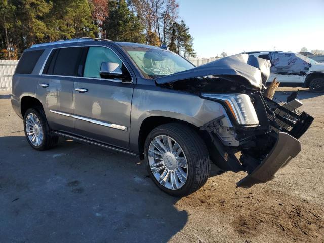 1GYS4CKJ4KR103127 | 2019 CADILLAC ESCALADE P