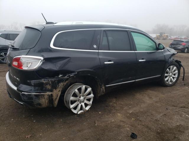 2016 BUICK ENCLAVE - 5GAKVCKD2GJ107780