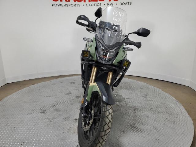 2022 HONDA CB500 XA MLHPC6454N5300422