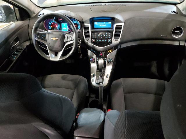 1G1PC5SB3E7488028 | 2014 CHEVROLET CRUZE LT