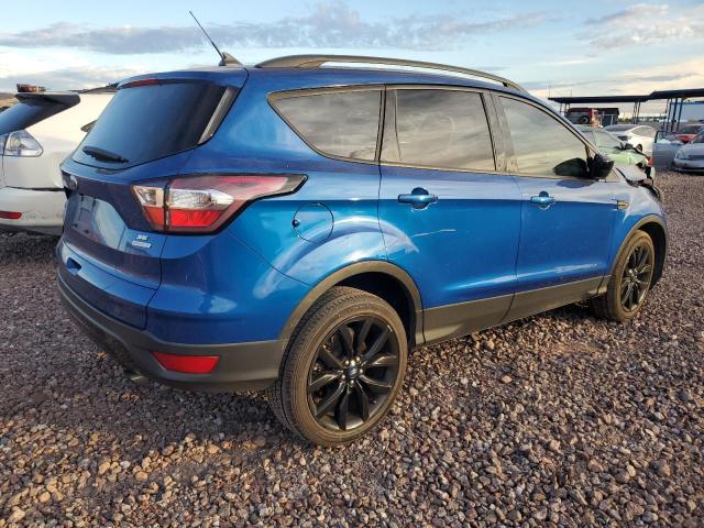 1FMCU0GD1JUD29760 | 2018 FORD ESCAPE SE