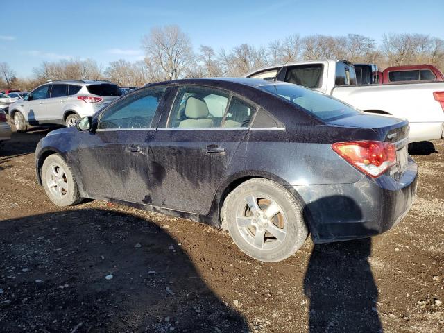 1G1PC5SB9E7116984 | 2014 CHEVROLET CRUZE LT