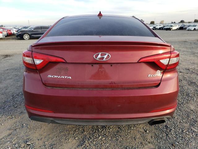 5NPE24AA3FH218797 | 2015 HYUNDAI SONATA ECO