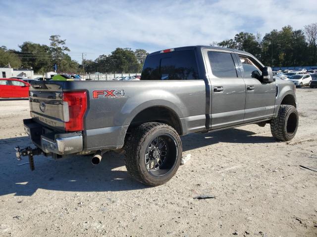 1FT7W2BT3HEB16520 | 2017 FORD F250 SUPER