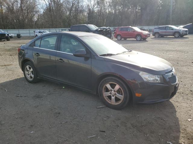 1G1PC5SB4E7115953 | 2014 Chevrolet cruze lt