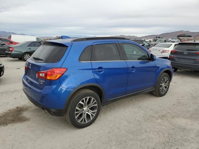 Vin: ja4ap4aw7hz066363, lot: 80957573, mitsubishi outlander sel 20173