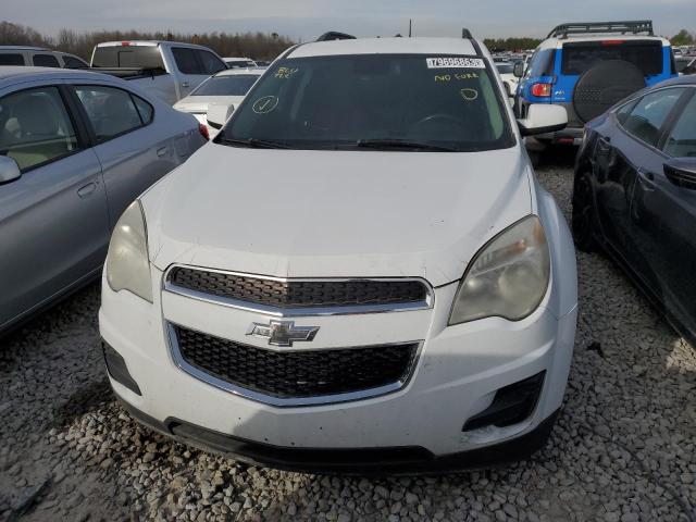 2GNFLFE35E6314062 | 2014 CHEVROLET EQUINOX LT