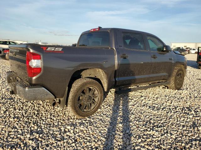 5TFEY5F19MX286830 | 2021 TOYOTA TUNDRA CRE