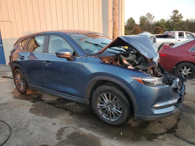 JM3KFABL6H0133773 | 2017 MAZDA CX-5 SPORT