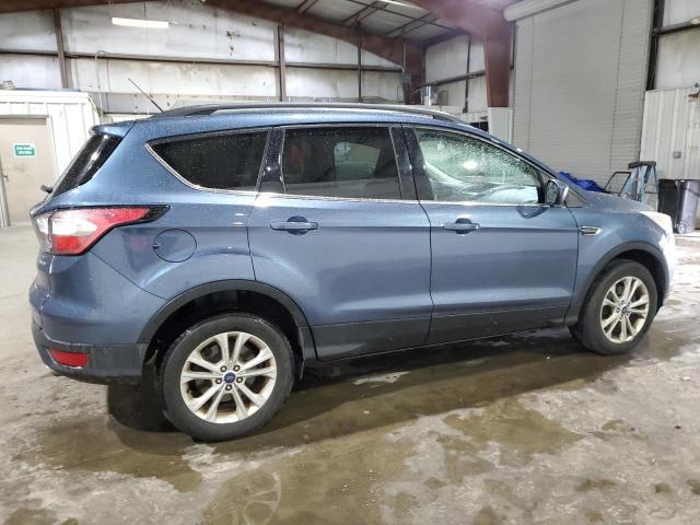 1FMCU9GD4JUA95277 2018 FORD ESCAPE, photo no. 3