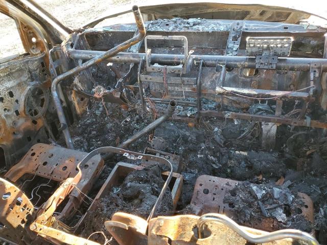 2006 Dodge Ram 1500 St VIN: 1D7HA18K16J159226 Lot: 79099603