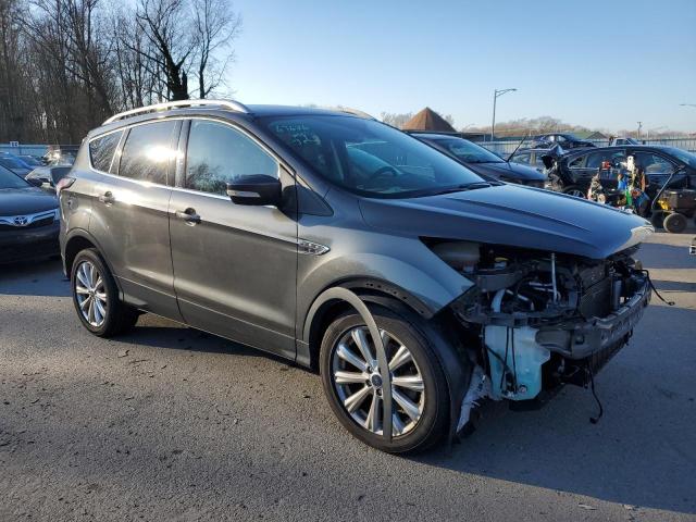 1FMCU9JD7HUD23971 | 2017 FORD ESCAPE TIT