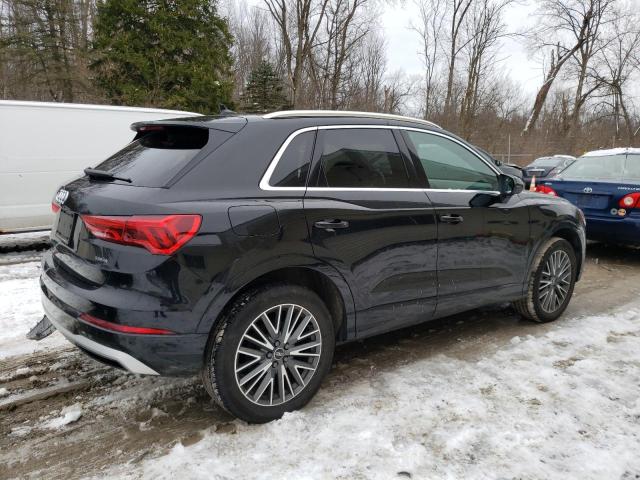 WA1AUCF38M1143056 | 2021 AUDI Q3 PREMIUM